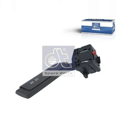 Direction Indicator Switch